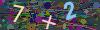 captcha-1782754658