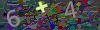 captcha-1782754705