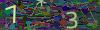 captcha-1782756014