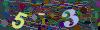 captcha-1782756153