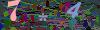 captcha-1782756208