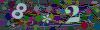 captcha-1782757642