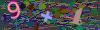 captcha-1782757651