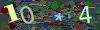 captcha-1782757745