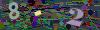 captcha-1782759282