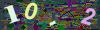 captcha-1782759315