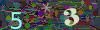 captcha-1782759324