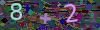 captcha-1782760404