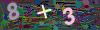 captcha-1782760438