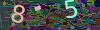 captcha-1782760498