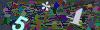 captcha-1782760764