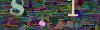 captcha-1782763023
