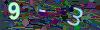 captcha-1782763047