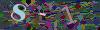 captcha-1782763048