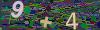 captcha-1782763049