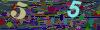 captcha-1782763052