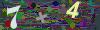 captcha-1782763055