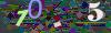 captcha-1782763439