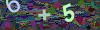 captcha-1782764410
