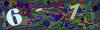 captcha-1782764413