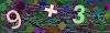 captcha-1782764493