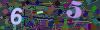 captcha-1782764499