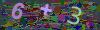 captcha-1782764520