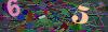 captcha-1782765467