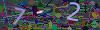 captcha-1782765754