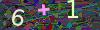 captcha-1782765761