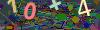 captcha-1782765817