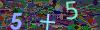 captcha-1782765872