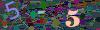 captcha-1782765903