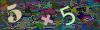 captcha-1782766070