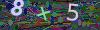 captcha-1782767939