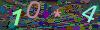 captcha-1782767940
