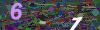 captcha-1782767963