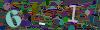 captcha-1782768016