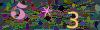 captcha-1782768021