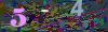 captcha-1782768431