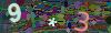 captcha-1782768450