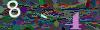captcha-1782768476