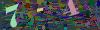 captcha-1782769704