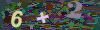 captcha-1782770158