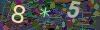 captcha-1782770361