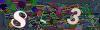 captcha-1782770397