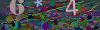 captcha-1782770442