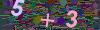 captcha-1782770450