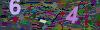 captcha-1782770451