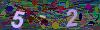 captcha-1782770499
